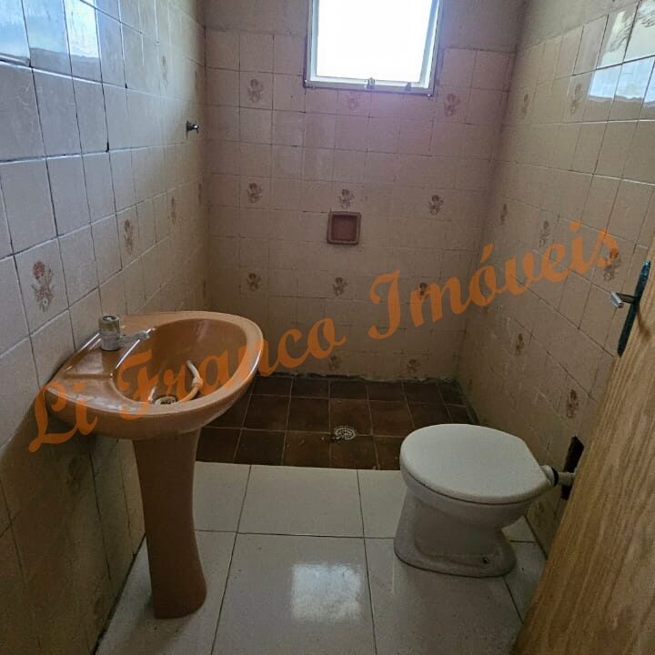 20610c59-2f30-49a6-8be1-24414ce6d23b