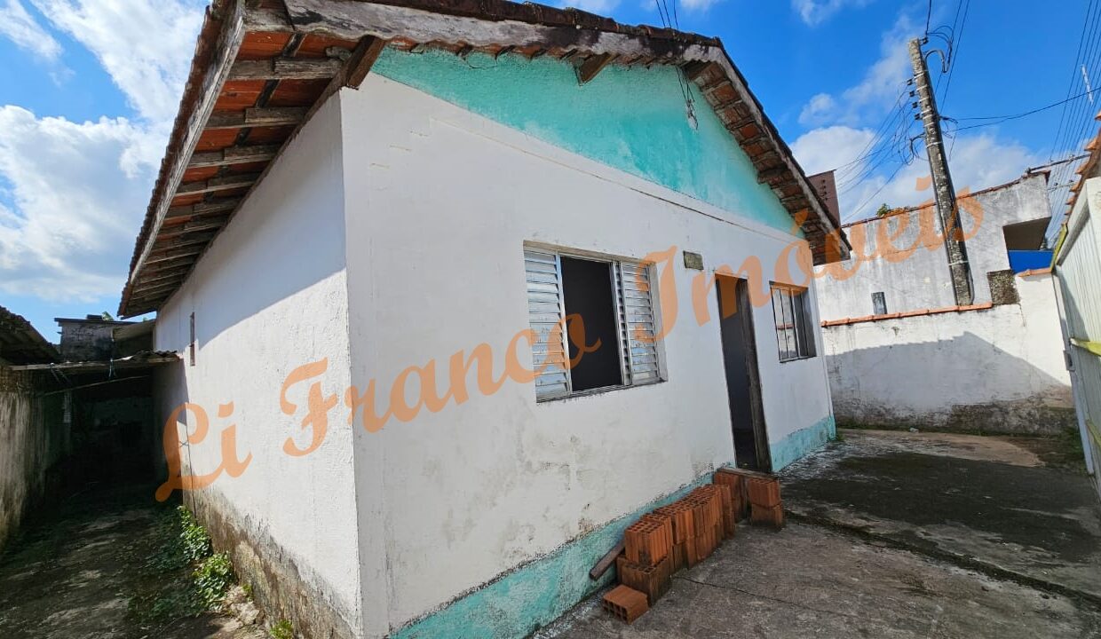 2a3e87ee-3bf9-4363-904c-8f58f3a049b2