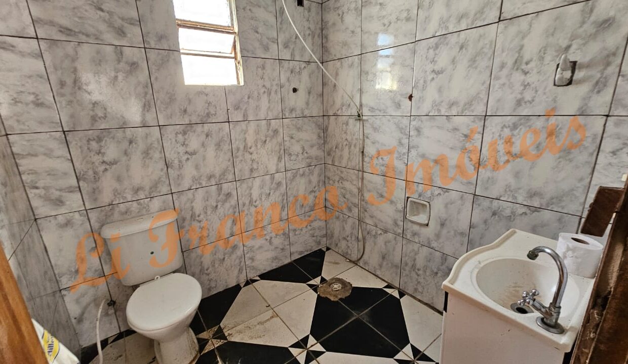 52a65e0b-19dc-497f-af7b-d451a60ad6ee