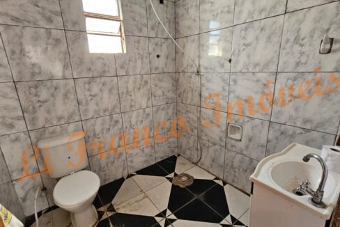 52a65e0b-19dc-497f-af7b-d451a60ad6ee