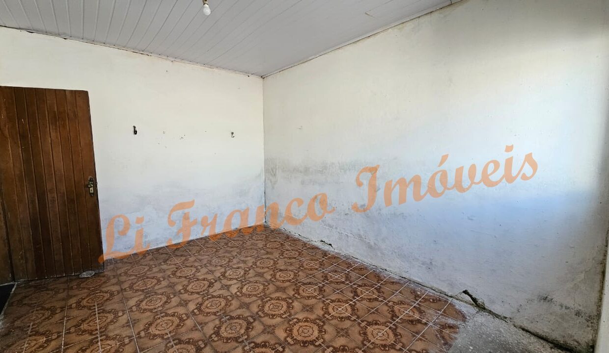 809030e5-e60d-4f2d-9dfc-cc3144adaeea