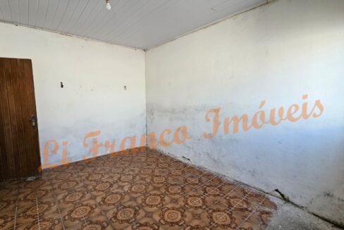 809030e5-e60d-4f2d-9dfc-cc3144adaeea