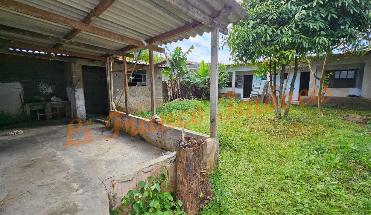 e3b688ed-a415-49ed-90cb-194793f2ca51