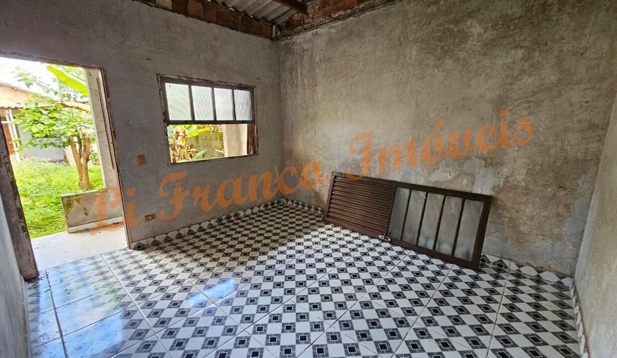 f278bcaf-02f3-4e5a-ac63-6790bb7cbc73