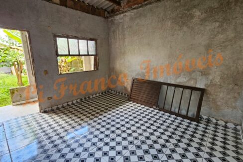 f278bcaf-02f3-4e5a-ac63-6790bb7cbc73