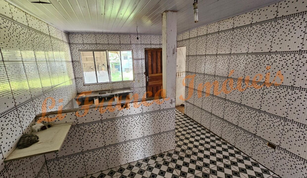 f4926ce2-485e-4b49-b684-e4a452808b70