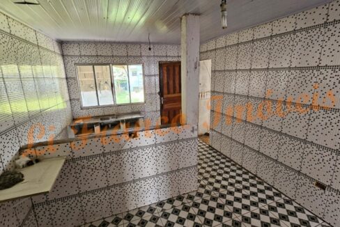 f4926ce2-485e-4b49-b684-e4a452808b70