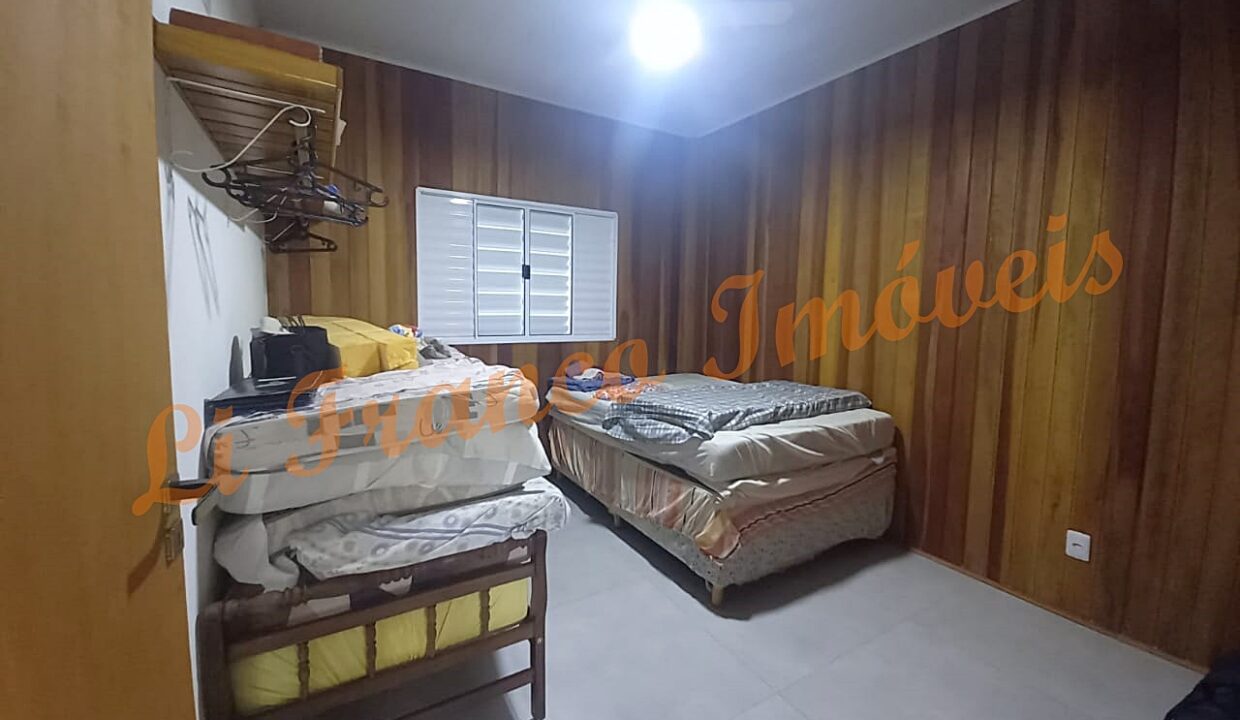 0159b37c-3ef5-466c-9313-765cb0b9e9d1