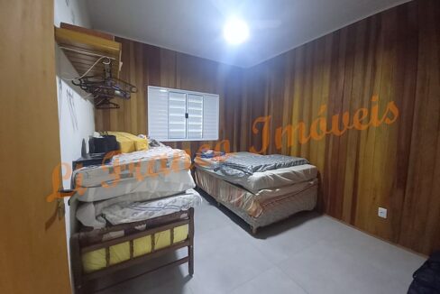 0159b37c-3ef5-466c-9313-765cb0b9e9d1