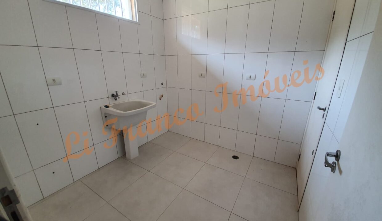 02e6cb51-85c6-44b9-b056-7ce6177f20f8