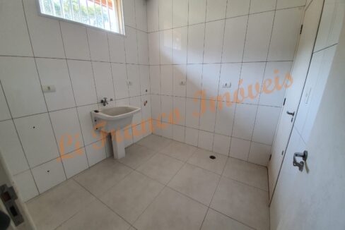 02e6cb51-85c6-44b9-b056-7ce6177f20f8