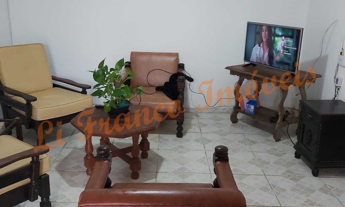 05c0d677-c9ed-4215-bfbc-2bb1228d0d38