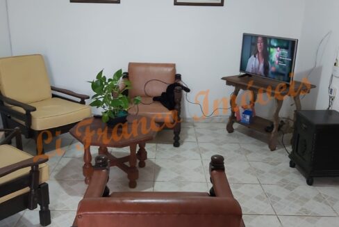 05c0d677-c9ed-4215-bfbc-2bb1228d0d38