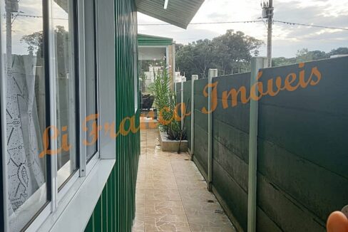 0665dcd1-5819-4077-84f6-759b0416220e