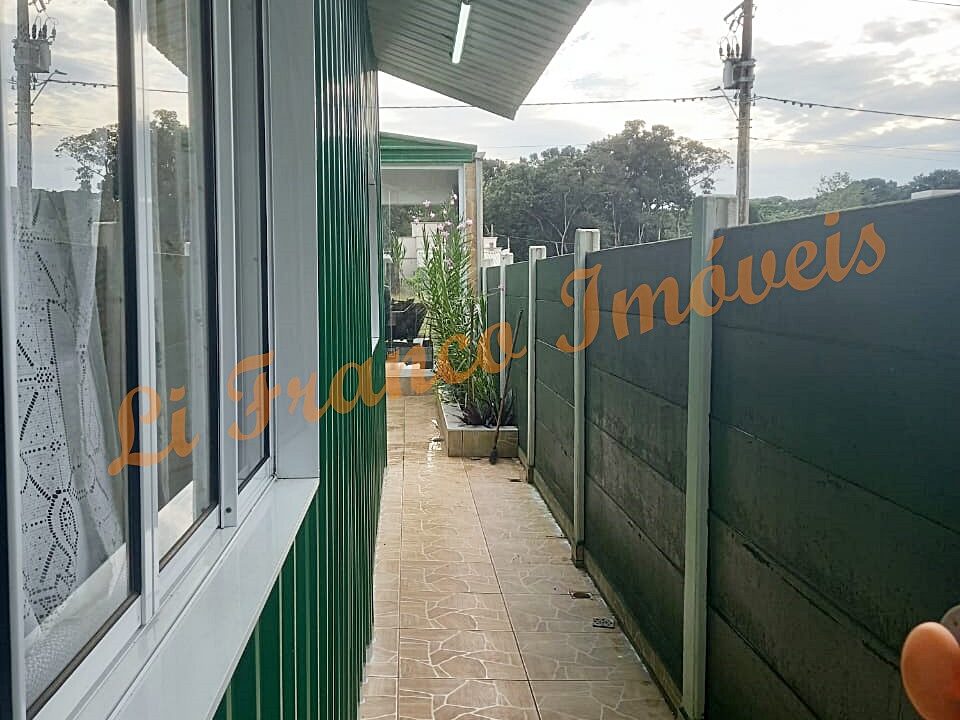 0665dcd1-5819-4077-84f6-759b0416220e