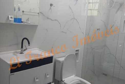 09966a08-e1b9-4918-8103-c6e0146904ef