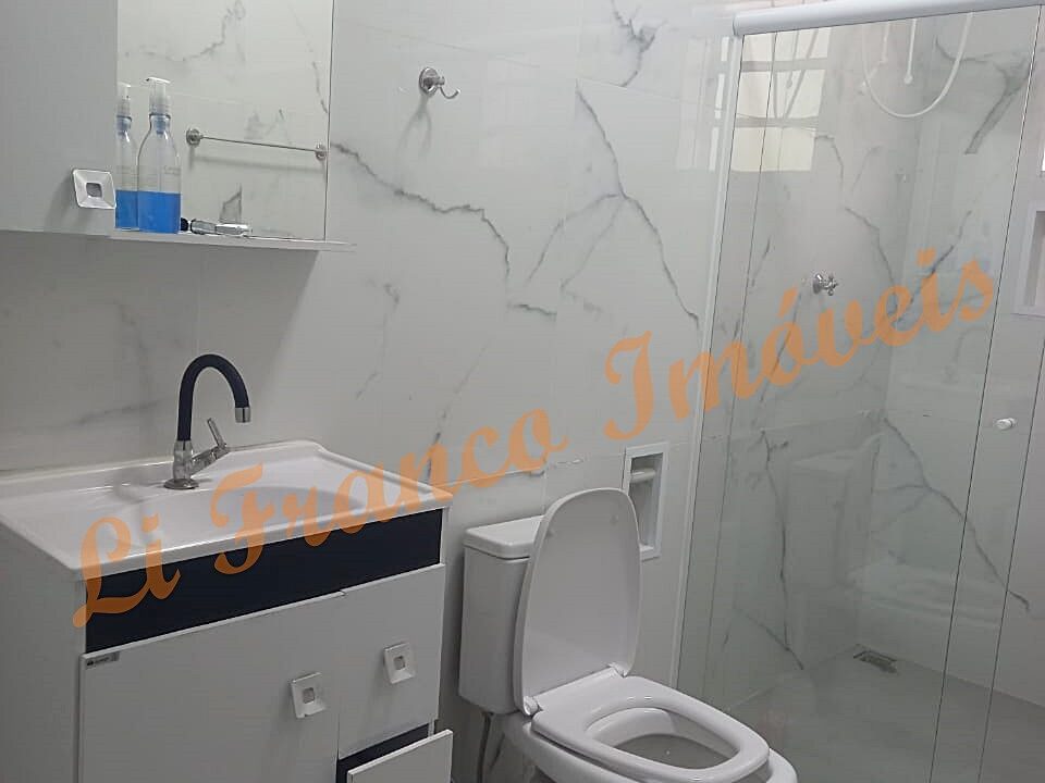 09966a08-e1b9-4918-8103-c6e0146904ef