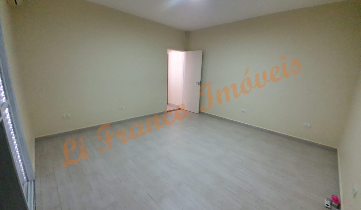 0d3d904f-350e-42f7-900f-137f34b4055a