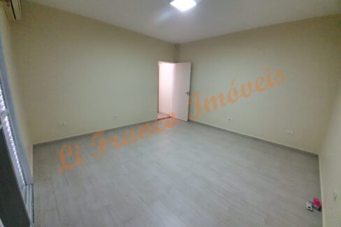 0d3d904f-350e-42f7-900f-137f34b4055a