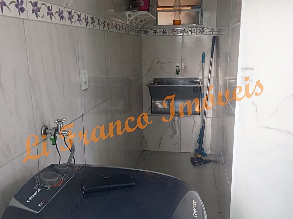 0dff8ed0-72a4-403d-8421-a8dea8662e9f