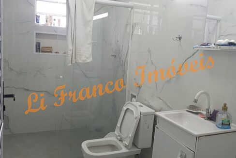 0ec434a9-61b2-4fa9-8bcb-a9ddaadcf3b5