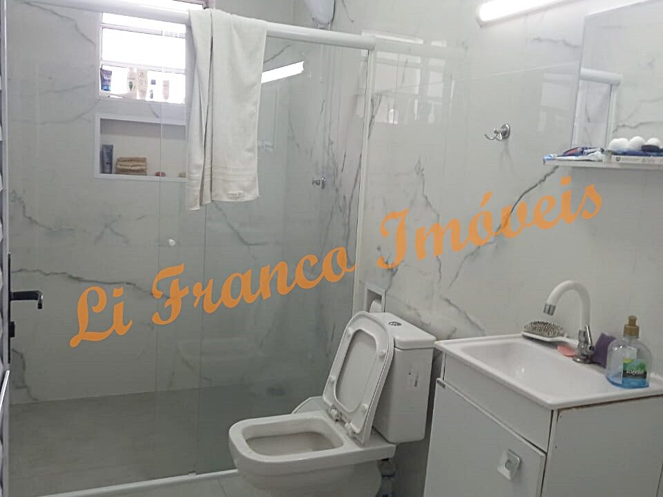 0ec434a9-61b2-4fa9-8bcb-a9ddaadcf3b5