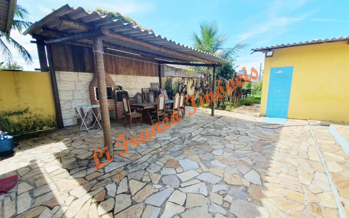 0ff6ba84-fd1e-4a6b-8d66-670a76f86ad6