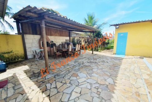 0ff6ba84-fd1e-4a6b-8d66-670a76f86ad6