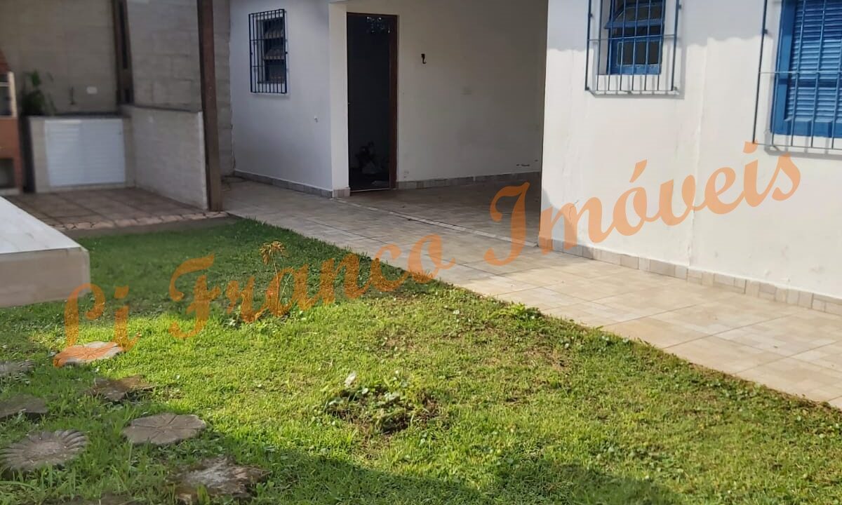 10f73139-0a02-4508-97a7-dec1e2cf64f6