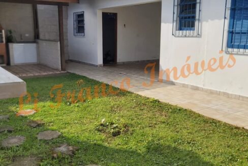 10f73139-0a02-4508-97a7-dec1e2cf64f6