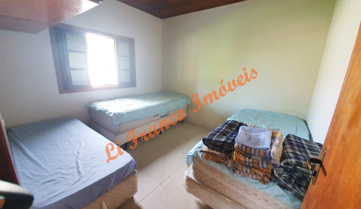 1a92457c-ef5a-4f50-8433-92eabdf26c0e