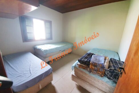 1a92457c-ef5a-4f50-8433-92eabdf26c0e