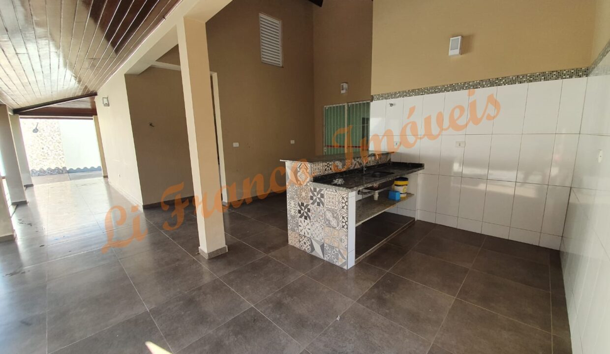 27d1df25-4693-4b06-ac48-1dead54d6344