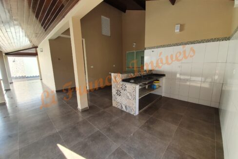 27d1df25-4693-4b06-ac48-1dead54d6344