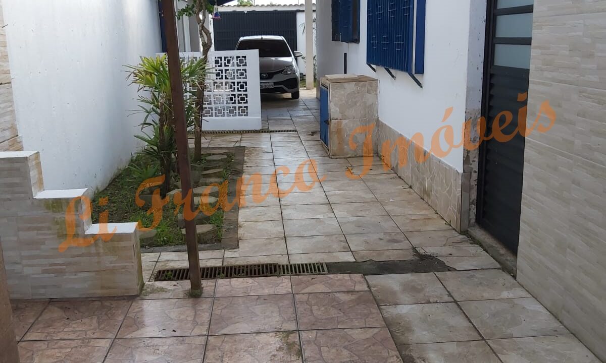 2a042e04-d430-43d9-9be2-4d963e880535