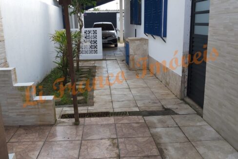 2a042e04-d430-43d9-9be2-4d963e880535