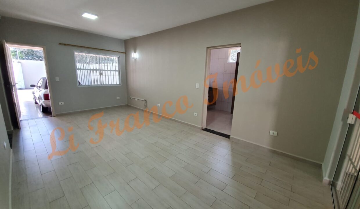 2a8e0b1d-65e9-432e-bbb5-11a4ebfa0f23