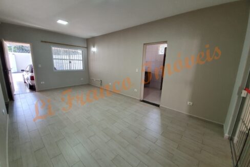 2a8e0b1d-65e9-432e-bbb5-11a4ebfa0f23