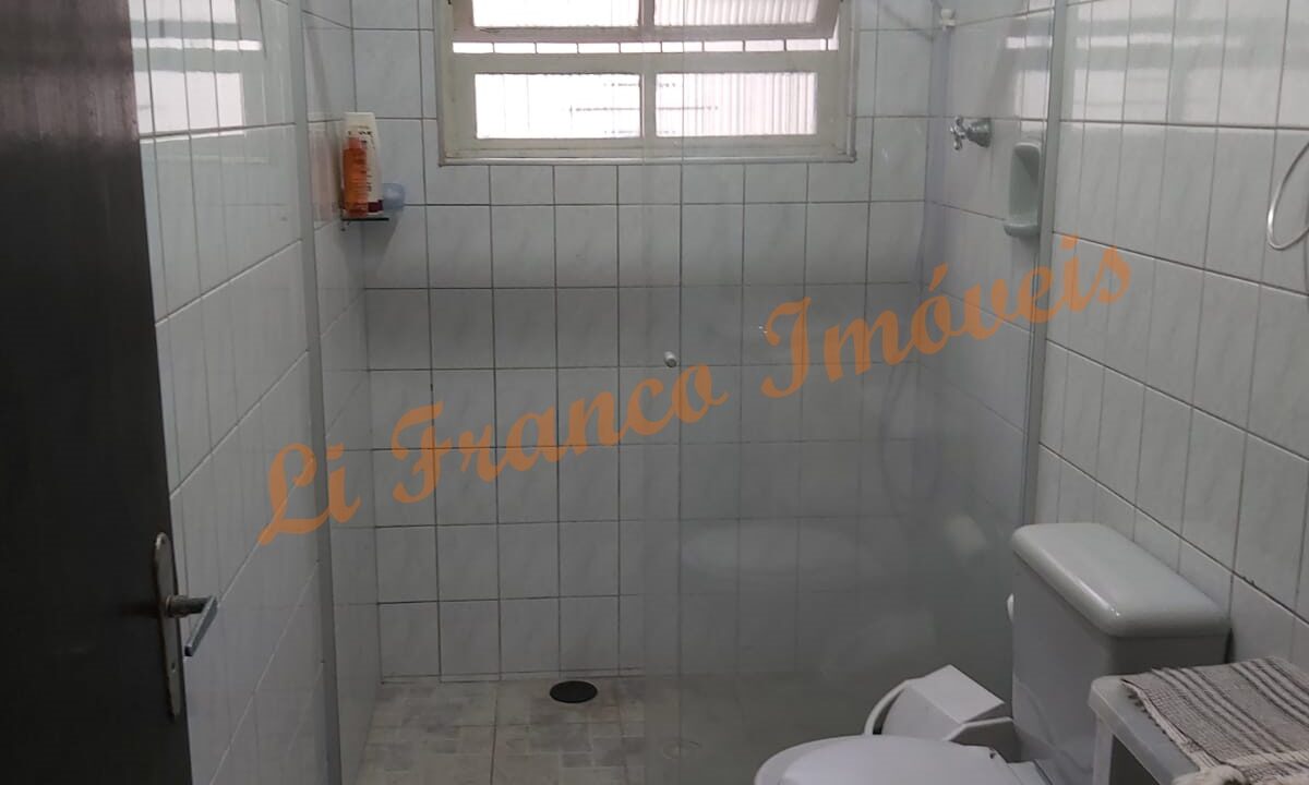 3d8fb21d-cfad-4e07-a71d-96fbaf82d208