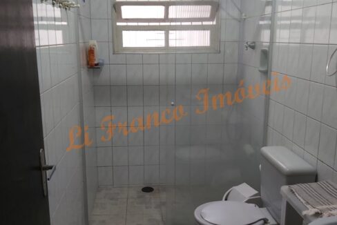 3d8fb21d-cfad-4e07-a71d-96fbaf82d208