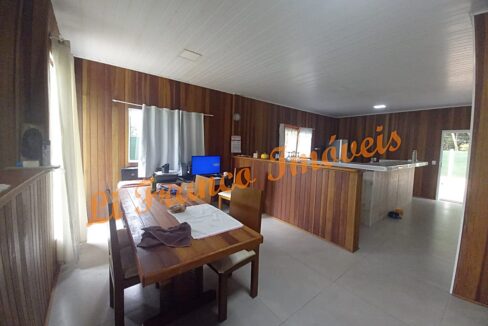 3f1a3562-25db-4418-b402-f6a1a2390ebe