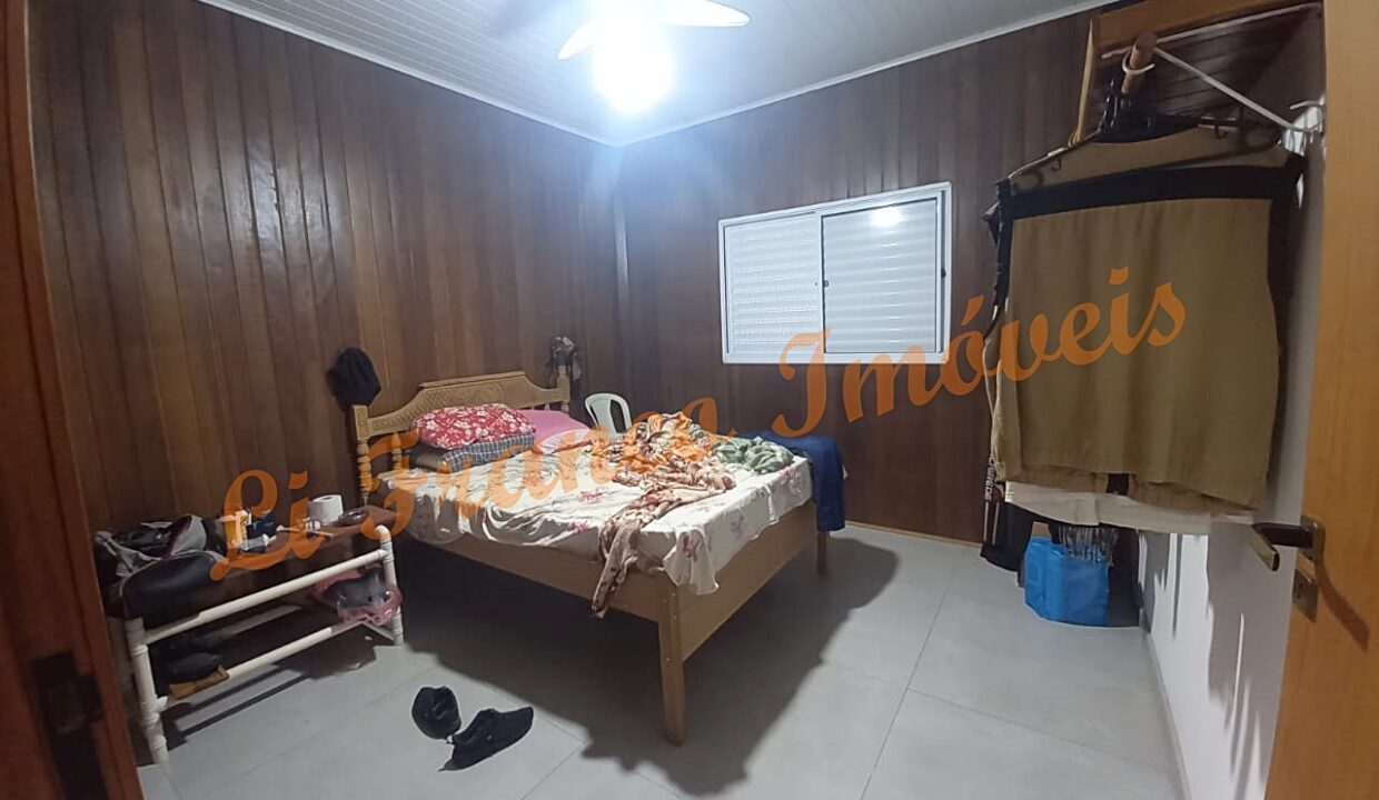 407f11f6-9bd1-401f-b52e-c26bedf11ce7