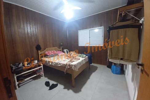 407f11f6-9bd1-401f-b52e-c26bedf11ce7