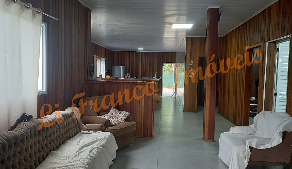 420ce1bf-dd08-416b-b573-707874712073