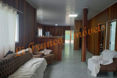 420ce1bf-dd08-416b-b573-707874712073