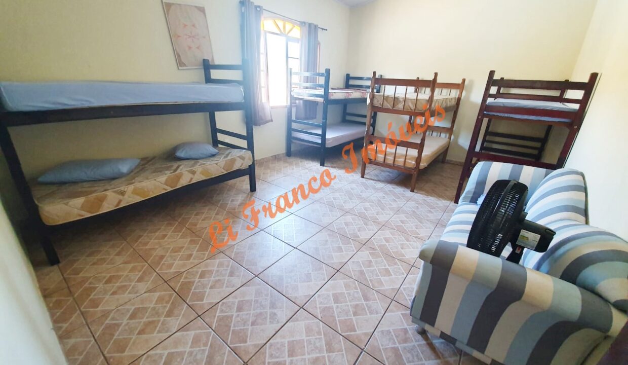 44a8d880-c5e9-4397-8474-f9b2b3fd48f6