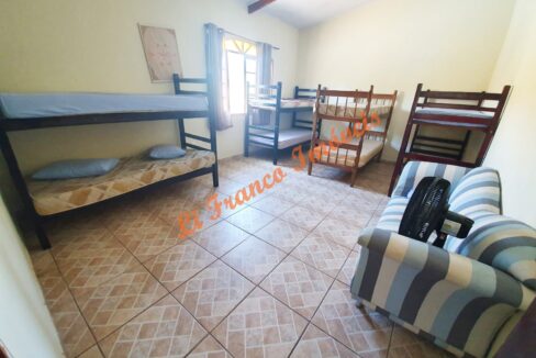 44a8d880-c5e9-4397-8474-f9b2b3fd48f6