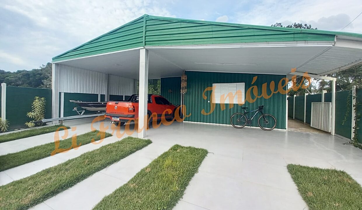 47347fbf-d6f5-468c-a390-71d2ed04afe3