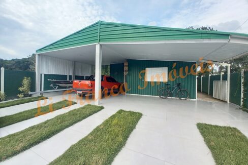 47347fbf-d6f5-468c-a390-71d2ed04afe3