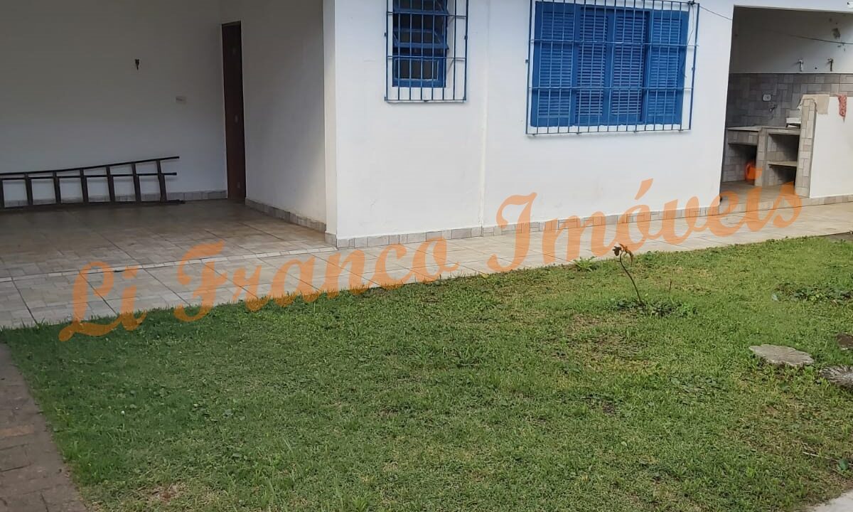 47544bb1-7e02-40b3-9480-a25bb1a09dca